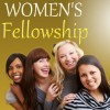 womens-fellowship